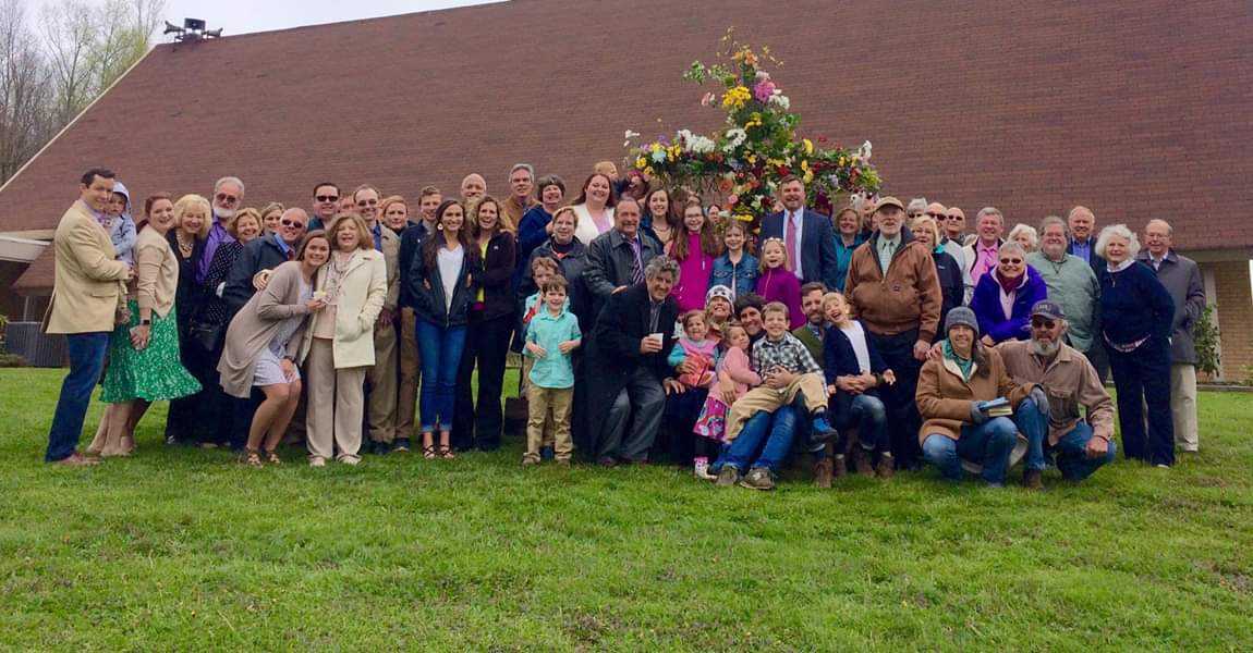 2019 SPUMC Easter Cross.jpg